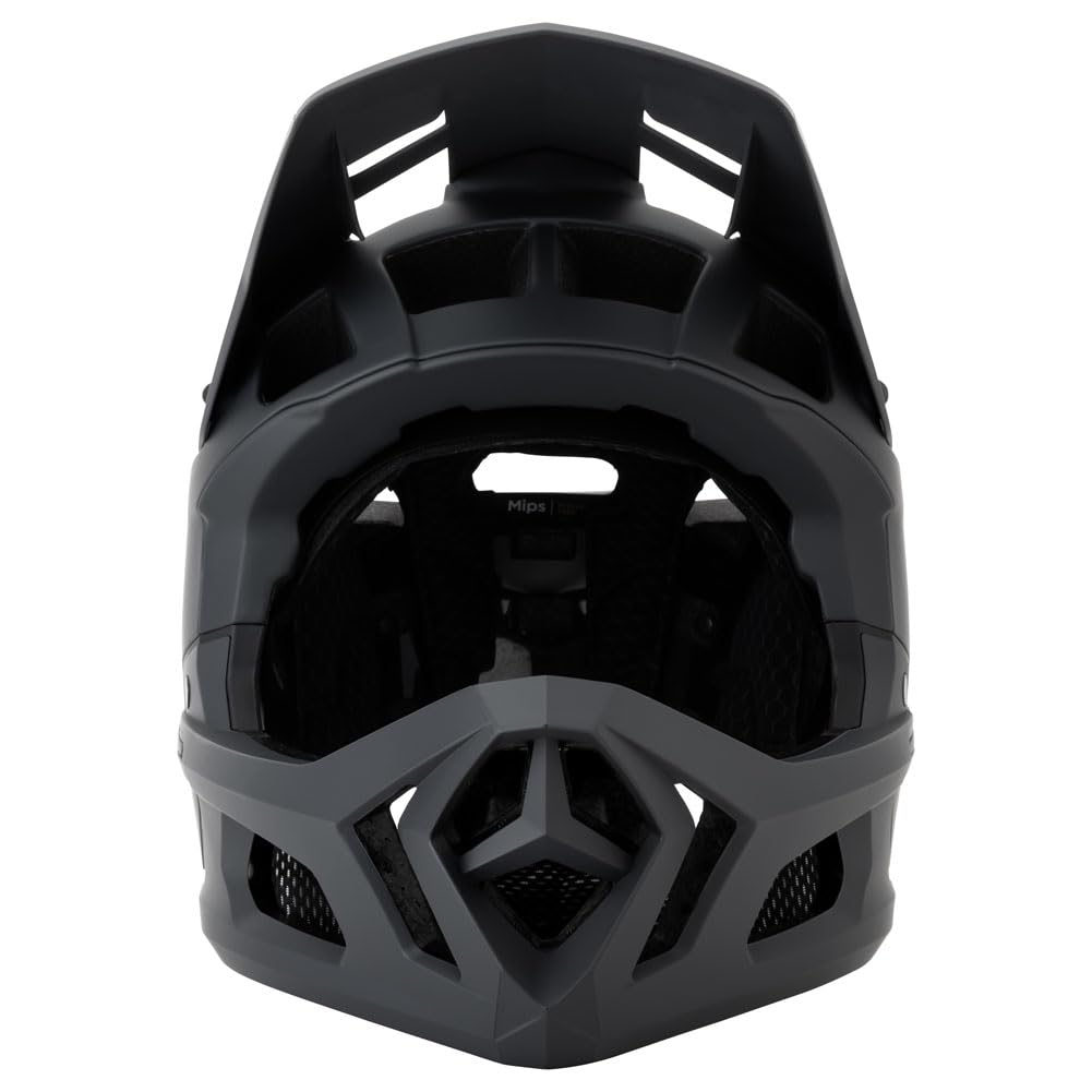 Amazon.com : MSR™ Adult Momentum Full Face Motorcycle Helmet W